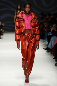 Genny RTW Fall 2022