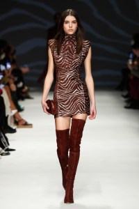 Genny RTW Fall 2022