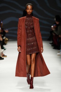 Genny RTW Fall 2022