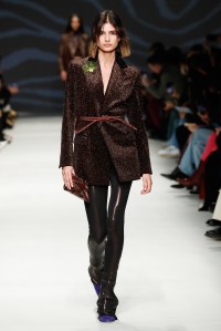Genny RTW Fall 2022