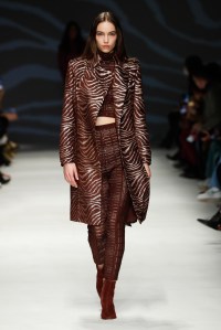 Genny RTW Fall 2022