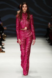 Genny RTW Fall 2022