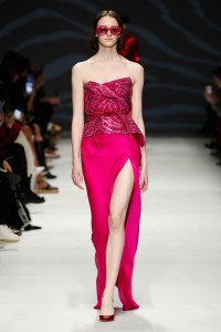 Genny RTW Fall 2022