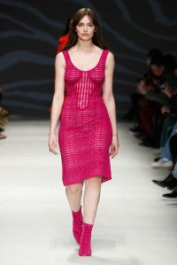 Genny RTW Fall 2022