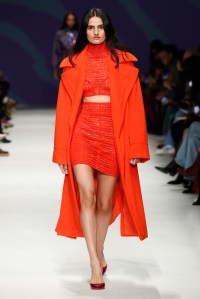 Genny RTW Fall 2022
