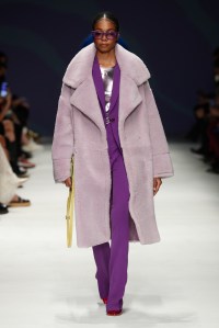 Genny RTW Fall 2022