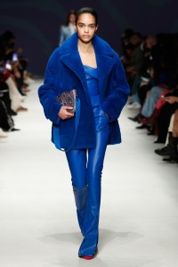 Genny RTW Fall 2022
