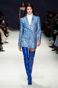 Genny RTW Fall 2022