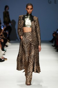 Genny RTW Fall 2022