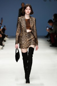 Genny RTW Fall 2022