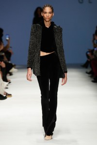 Genny RTW Fall 2022