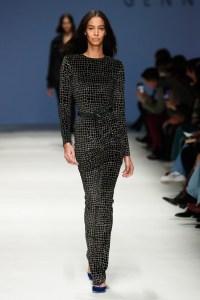 Genny RTW Fall 2022
