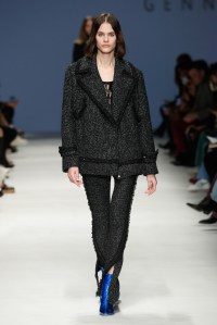 Genny RTW Fall 2022