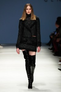 Genny RTW Fall 2022