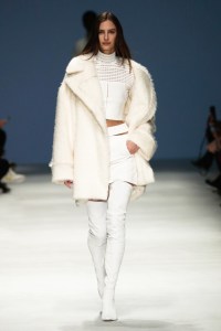 Genny RTW Fall 2022