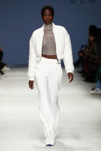 Genny RTW Fall 2022