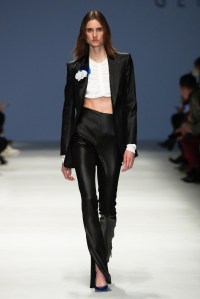 Genny RTW Fall 2022