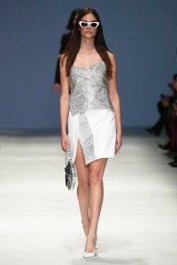 Genny RTW Fall 2022