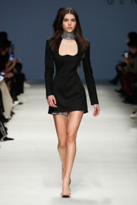 Genny RTW Fall 2022
