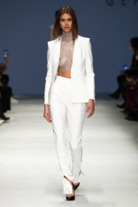 Genny RTW Fall 2022