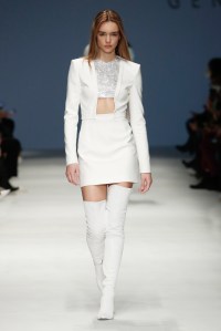 Genny RTW Fall 2022