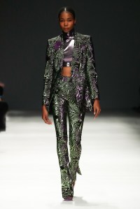 Genny RTW Fall 2022