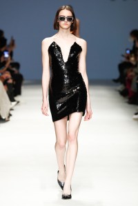 Genny RTW Fall 2022