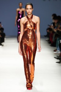 Genny RTW Fall 2022