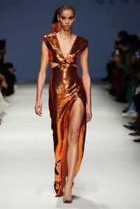 Genny RTW Fall 2022