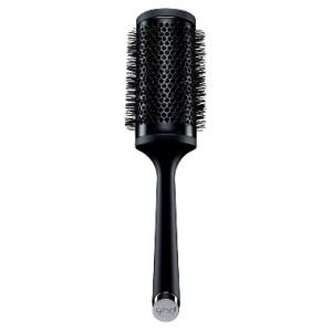 ghd Ceramic Vented Round Brushes