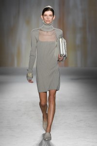 Giada RTW Fall 2022
