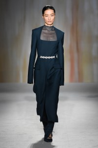 Giada RTW Fall 2022
