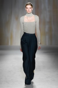 Giada RTW Fall 2022