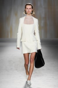 Giada RTW Fall 2022