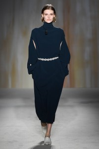 Giada RTW Fall 2022