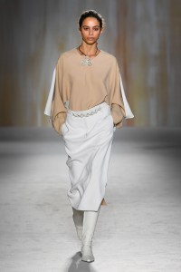 Giada RTW Fall 2022