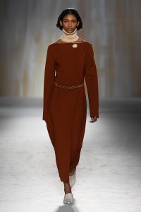 Giada RTW Fall 2022