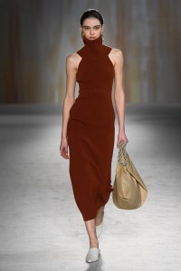 Giada RTW Fall 2022