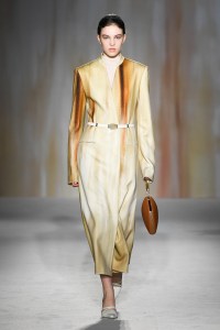 Giada RTW Fall 2022