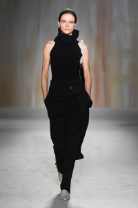 Giada RTW Fall 2022