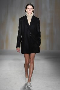 Giada RTW Fall 2022