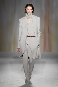 Giada RTW Fall 2022