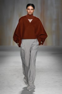 Giada RTW Fall 2022