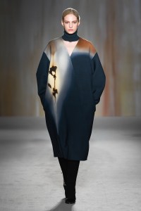 Giada RTW Fall 2022