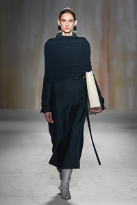 Giada RTW Fall 2022
