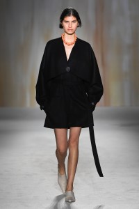 Giada RTW Fall 2022