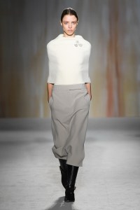 Giada RTW Fall 2022