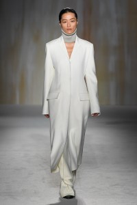 Giada RTW Fall 2022