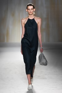 Giada RTW Fall 2022