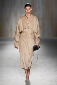 Giada RTW Fall 2022